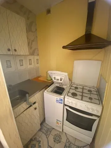 Wynajmę kawalerkę - miniatura 2