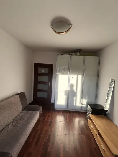 Pokój do wynajęcia w trzyosobowym mieszkaniu na Bemowie - miniatura 2