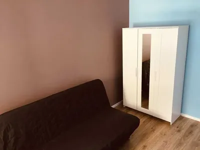 Mieszkanie do wynajęcia - osiedle Jarzębinowe - miniatura 5