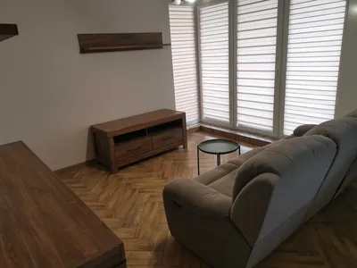 Piękne mieszkanie na wynajem w Starym Fordonie - miniatura 3