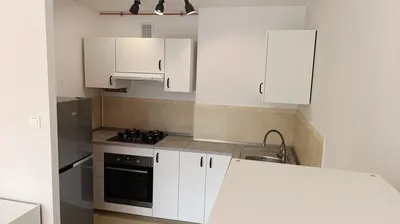 Kawalerka blisko centrum - miniatura 4