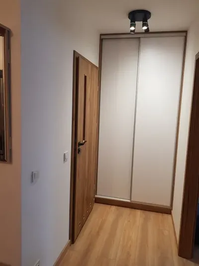 Nowe mieszkanie do wynajęcia - miniatura 5