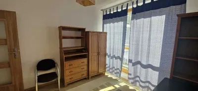 Mieszkanie, 35 m², Warszawa - miniatura 5