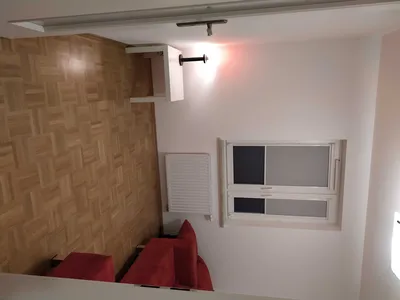 Mieszkanie 2 pokojowe, parter, Hubego_JAR_Toruń - miniatura 3