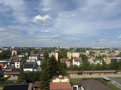 Pokoj do wynajecia bez dodatkowych oplat - miniatura 5