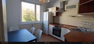 Jeleniogórska 2 pokoje, od czerwca - miniatura 2