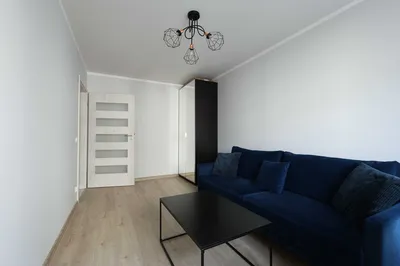 Pokój do wynajęcia 15m2, Promenady Wrocławskie - miniatura 2