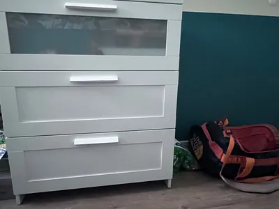 Pokój do wynajęcia Gdańsk Żabianka od V do IX - miniatura 4