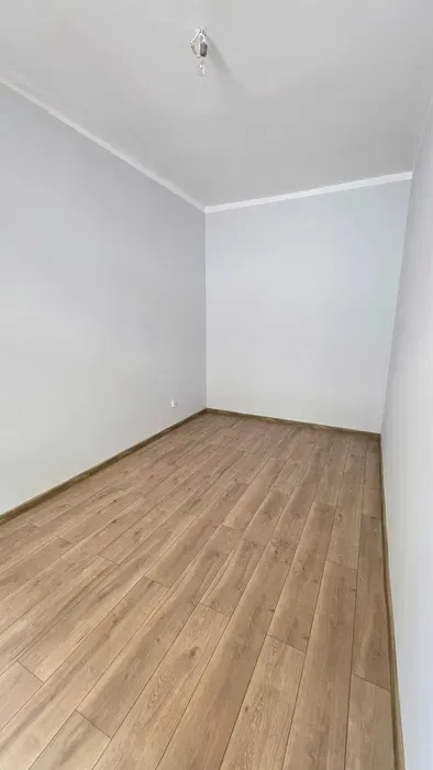 Mieszkanie po generalnym remoncie M3 Gdańska/Kamienna Bydgoszcz - miniatura 5