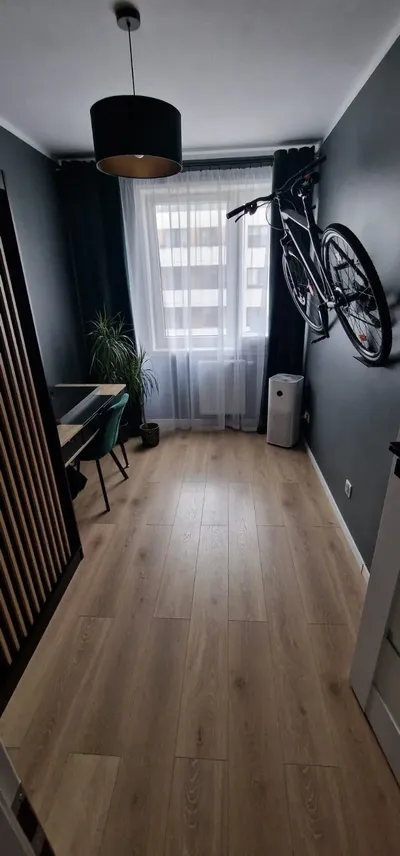Wynajem mieszkania 60m2 klimatyzacja - maslice - miniatura 4