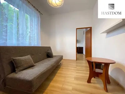 Małe 2 pok / 33 m / 1200 zł / ul. Nakielska - miniatura 5