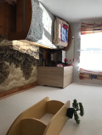 Wynajmę 1 osobowy pokój 6 min od Placu Rapackiego - miniatura 3