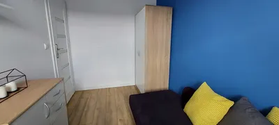 Przytulny, jasny pokój na Suchaninie od 1 Czerwca - miniatura 3