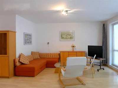 Mieszkanie 3 pokoje, Poznań Wilda, super lokalizacja, bezpośrednio. - miniatura 3