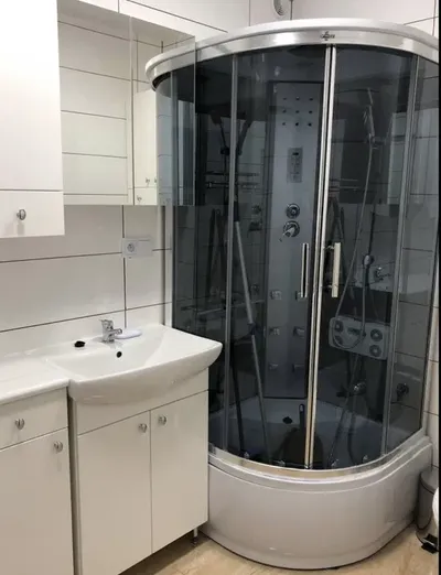 Wynajmę cztery pokoje jednoosobowe - miniatura 5