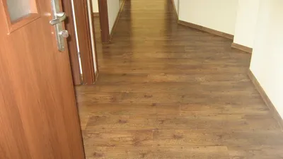 Lublin , Węglinek 3 pokojowe mieszkanie , Jaspisowa - miniatura 2