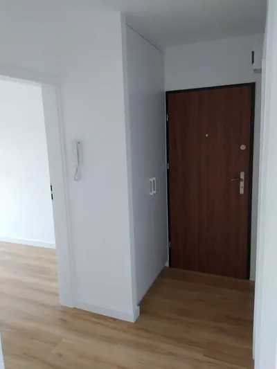 Wynajmę pokój ul. Bema Białystok - miniatura 3