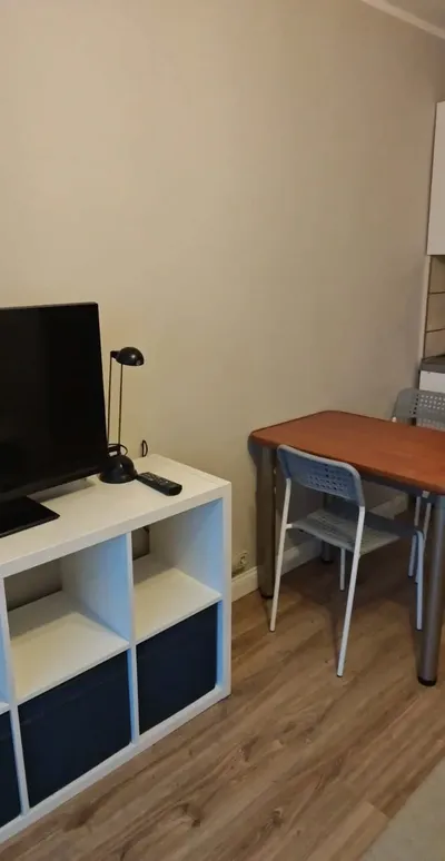 Mieszkanie do wynajęcia,ul Katowicka 65 Koszutka - miniatura 4