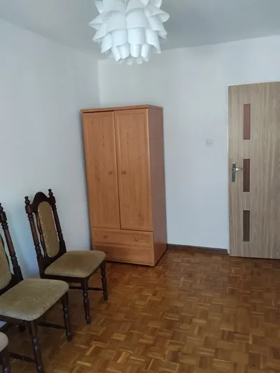 Mieszkanie do wynajęcia ul. Przyjaźni 2 pokoje - miniatura 5