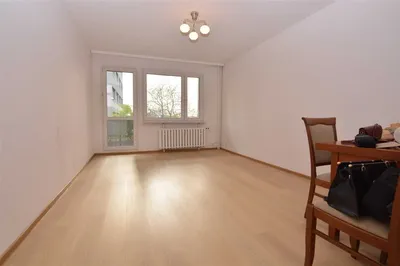 Przestronne 3 pokoje - miniatura 5