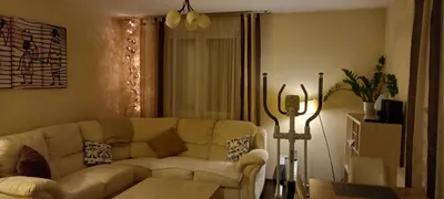 Mieszkanie na wynajem od maja - miniatura 3