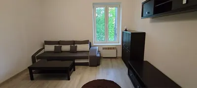 Kawalerka do wynajęcia - miniatura 2