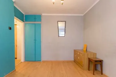 Obywatelska 67, Górna, jasna kawalerka pet friendly!, BRAK PROWIZJI - miniatura 3