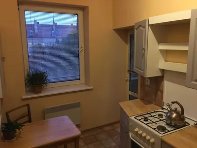 Wynajme pokoj 14 m.w mieszkaniu 3 pokojowym 83 m. - miniatura 5