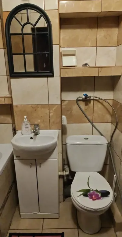 Mieszkanie do wynajęcia,ul Katowicka 65 Koszutka - miniatura 5