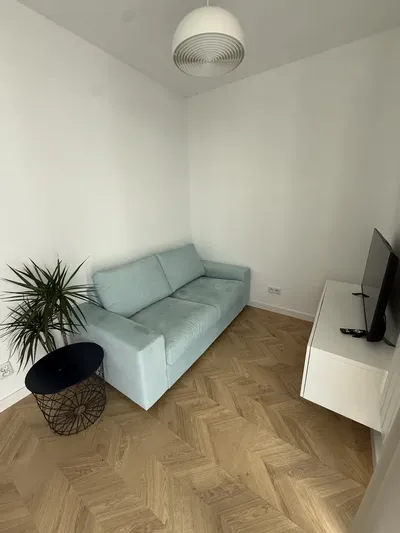 Mieszkanie na wynajem od już - miniatura 2
