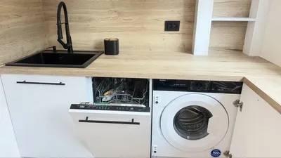 Centrum Szczecina 3 pokoje nowe - miniatura 2