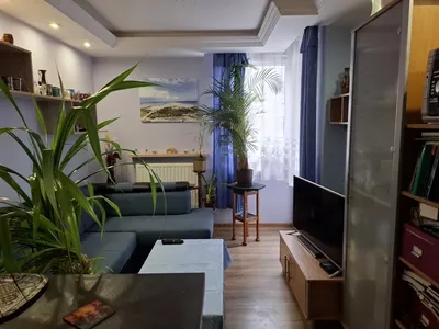 Pokój do wynajęcia -Czyżyny - miniatura 5