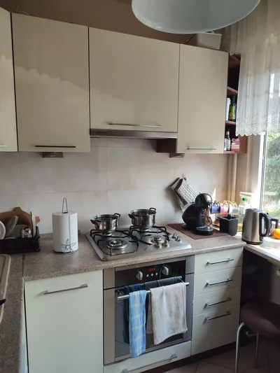 Pokój do wynajęcia osiedle Skarpa - miniatura 5