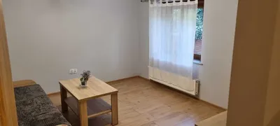 Wynajmę pokój w mieszkaniu willowym