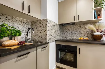 Przytulne mieszkanie 32 m2! Gdańsk Przymorze od 1.07! - miniatura 3