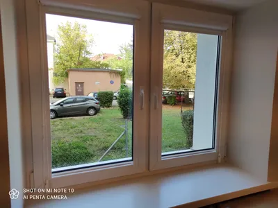 Wynajem pokoju centrum - Bydgoszcz - miniatura 2