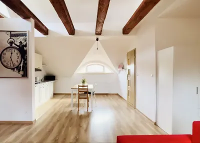 60m2 Apartament Warszawa Wawer Marysin Wawrskich Internet gratis - miniatura 2
