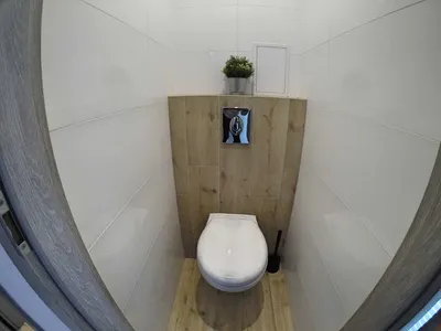 Pokój 1 os. Czuby Skarpa, ul. Przedwiośnie, blisko Politechnika - miniatura 4
