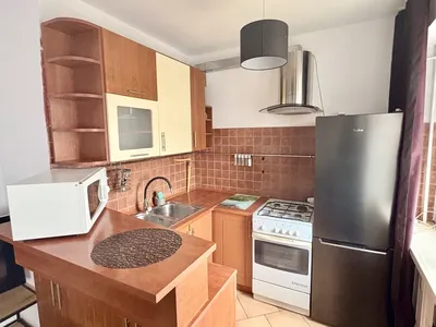 Mieszkanie 32 m2 do wynajęcia osiedle Piasta II - miniatura 5