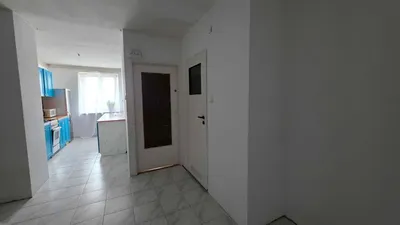 POKÓJ 1-os do wynajęcia dla osoby PRACUJĄCEJ Lublin Poręba Węglin ul.Bursztynowa - miniatura 5