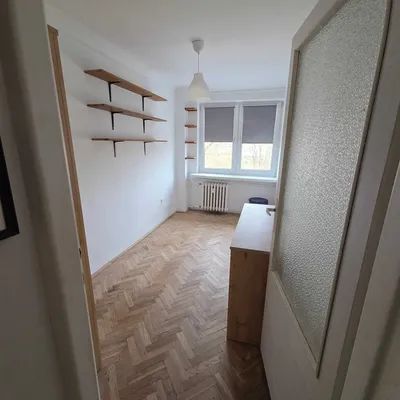 Wynajem mieszkania, CENTRUM LSM - miniatura 3