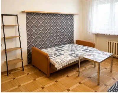 Pokój 1-osobowy w centrum Rzeszowa - miniatura 4