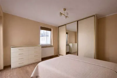 2 pokoje, JAR! Zostań pierwszym najemcą! - miniatura 4