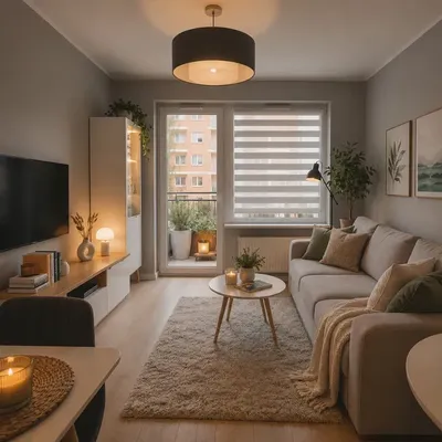 Mieszkanie w apartamentowcu 3 pokoje taras 2 miejsca w garażu podziemnym Poświętne Czartoryskiego