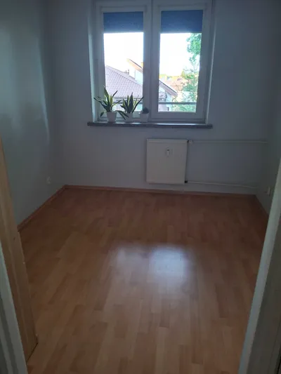Wynajmę mieszkanie na Nowym Mieście - miniatura 3