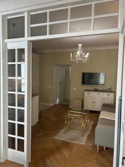 2 POKOJE I KAZIMIERZ I 40 m2 I centrum I - miniatura 3