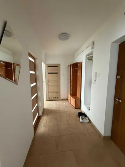 Mieszkanie na wynajem, Lublin Miasteczko Akademickie, bardzo dobra lokalizacja - miniatura 3