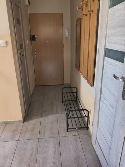Wynajmę 3 Pokojowe + Jadalnia w centrum Szczecina | Umeblowane - miniatura 2