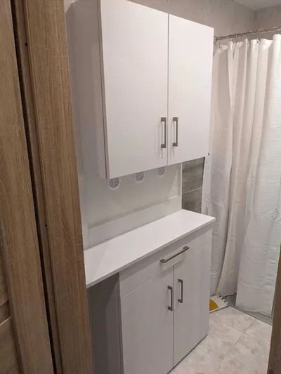 Pokój w centrum Rzeszowa, Tysiąclecia - miniatura 5
