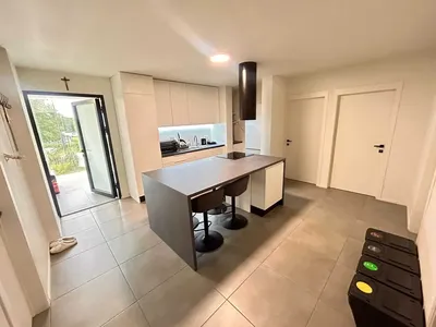 Premium pokoje dla spokojnych studentów | Siłownia | Chill room - miniatura 3